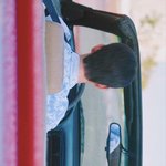 [댓글부탁해] 2521처럼 <b>미자</b>랑 성인이 사귀는거