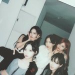 에스파 태연 <b>이사진</b>