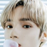 [TXT] 심장<b>아파</b>