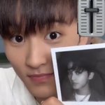 [NCT드림] 애<b>옹</b>…