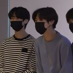 큐브 차기 얼굴