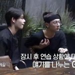 [드루와] 아이<b>랜드</b> 보기전까지 이 짤