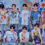 [트레저] 트레저 1위 <b>가즈</b>아