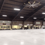 [하뉴] 하뉴 쿼악 <b>하네스</b>