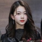 방설 제발 진짜