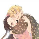 우린 한몸 자체