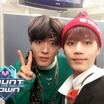 [NCT칠프] 문태일 진짜 <b>줏대</b>있네