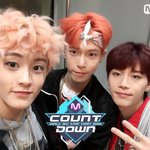 [NCT칠프] 너무 <b>어려</b> 너무 애기들이야
