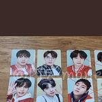 [모두드루와] 몬<b>베베</b>들 들어와줘