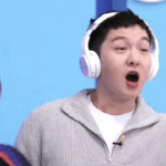 [BTOB] 전참시 <b>한</b><b>줄</b>정리