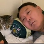 알바할때 넘 찐따같아서 현타옴...