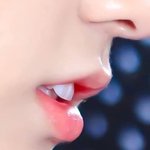 ㅈㄴ 토끼같아