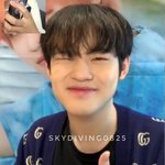 [NCT드림] <b>따봉</b>천러 보고가