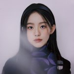 온조<b>본체</b> 이거 너무 예쁘지 않냐..