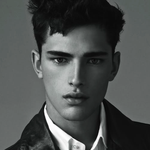 [NCT드림] <b>동양인</b> 그만빨고 서양인 빨던가