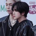 [NCT드림] <b>힣</b>