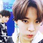 [NCT칠프] <b>소중</b>해