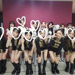 [드루와] 방과후설렘 데뷔조 <b>궁예</b>