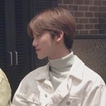 [NCT드림] <b>휘리릭</b>