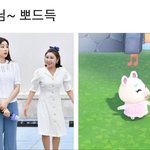 [댓글부탁해] 고2 과탐 오투vs완자