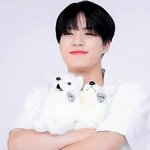 [NCT드림] <b>뽀잉</b>