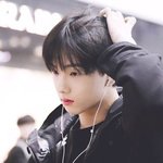 [NCT드림] 나가쥬<b>세여</b>