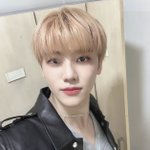 [NCT드림] 젤 <b>조아</b>하는 잼짤