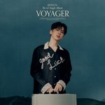 [몬스타엑스] 유기현 <b>비상</b> 3