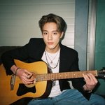 [NCT드림] 제누가 <b>기타</b>잡을<b>때</b>마다 쥭고시픔