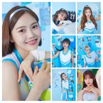 오마이걸 이번 컴백 넘 기대된다