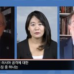 러시아 <b>제제</b> 동맹국에 우리만 빠졌대