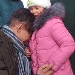 착하고 착한 남편이 며칠째 집을 돌아오지 못하고 있습니다