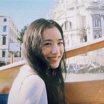 [댓글부탁해] 명품 <b>최하위</b>브랜드 vs 디자이너 브랜드