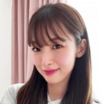 <b>아린</b>이 사진&amp;짤들