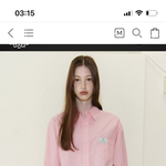 [댓글부탁해] 얘드라 <b>추반</b>좀