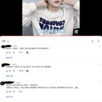 근데 몬엑 뜨면서 잼민 <b>유입</b>이 많아진건가?