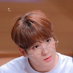 [더보이즈] 다들 자냐아..