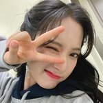 <b>전면</b>등교 ㅈㄴ 무서워