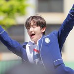 [더보이즈] 새벽을 틈타 현재