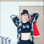<b>투척</b>하고 감
