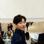 [댓글부탁해] 여기 <b>ESFJ</b> 있냐