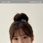 <b>Ah</b>린 중안부 긴편이야?
