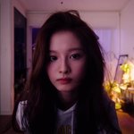 설윤은 ㄹㅇ 데뷔 티저가 못나온듯