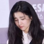 [드루와] 곱슬인데 긴머리인 애들아 너네