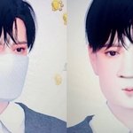 심즈 마기꾼 마<b>해자</b>로 만들어봄