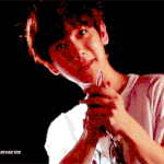 [EXO] 마 앤서 <b>이즈</b> 유 우 우