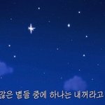 [댓글부탁해] 피부과 돈 많이 들어?
