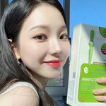 조카 잘생긴 일본남자애 <b>발견</b>함