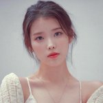 비주얼 감동 심하게 오는 아름다움