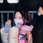 너희는 꿈 뭐야?